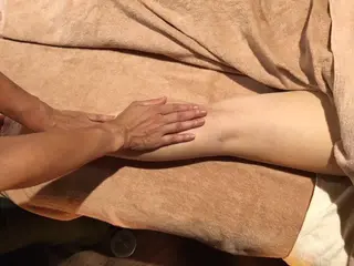 リラクサロン レストサリヴのエステ・リラクイメージ