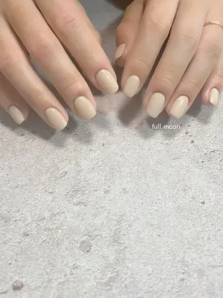 ネイル HIDAKA HARUKAのネイルデザイン