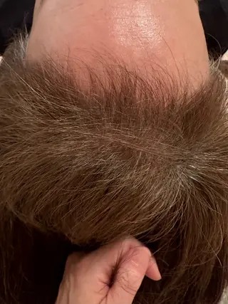 美肌専門salon クオレのエステ・リラクイメージ