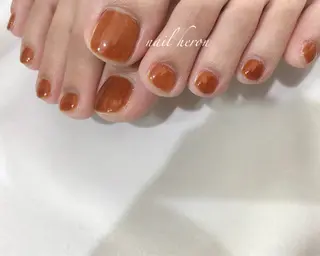 ネイル saki_ nail heronのネイルデザイン