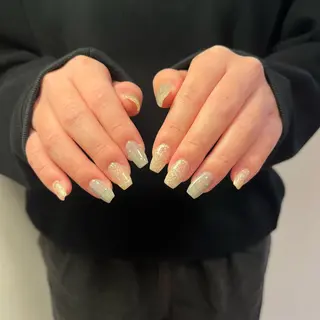 ネイル neroria nailのネイルデザイン