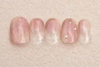 ネイル 🎀ayaka 🎀 prishのネイルデザイン