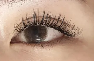 マツエク・マツパ eyelist 🌼Maya🌼のマツエク・マツパデザイン