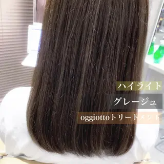 ミディアム egerie 恵比寿 /KANAのマツエク・マツパデザイン