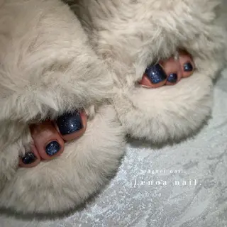 ネイル nailsalon Lenoaのネイルデザイン