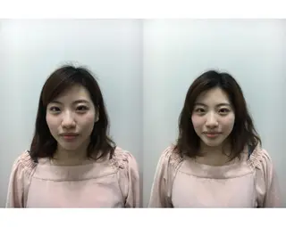 整体BeSalute 八木　譲太郎のエステ・リラクイメージ