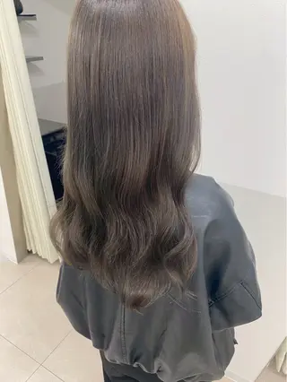 カラー 矢澤 扶丸のその他イメージ