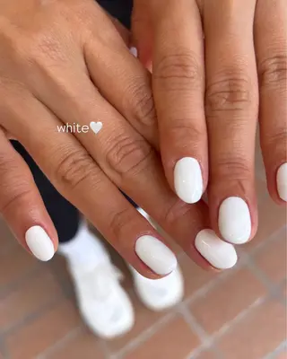 ネイル Ballie/ Mizukiのネイルデザイン