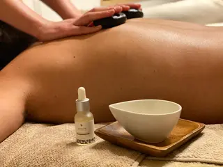 Punahele Salonのエステ・リラクイメージ