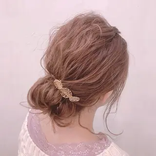 山本 鮎里のマツエク・マツパデザイン