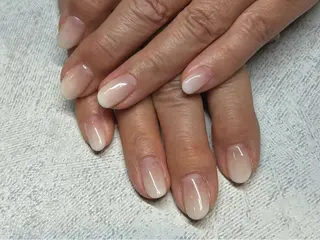 ネイル nailist Segawaのネイルデザイン