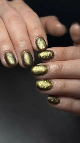 ネイル s sachiのネイルデザイン