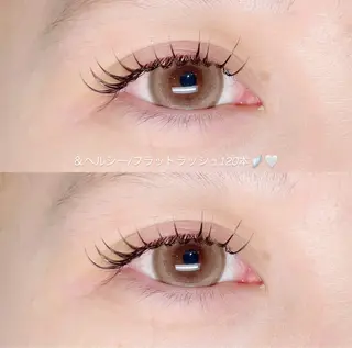 マツエク・マツパ アイリスト / miki♡のマツエク・マツパデザイン