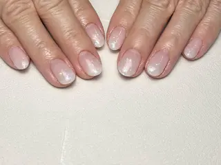 ネイル esperer ［エスペレ六本木店］のネイルデザイン