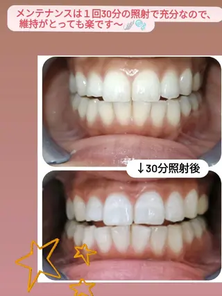 A-family  kaoriのエステ・リラクイメージ