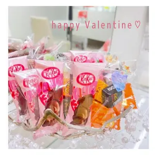 mona💗 中村真夕のエステ・リラクイメージ