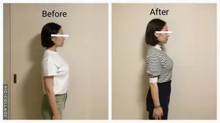 小顔矯正Sho  FaceDesignのエステ・リラクイメージ