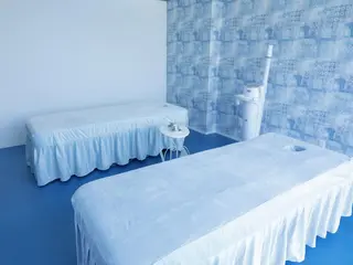 マツエク・マツパ 小島 瑞貴のエステ・リラクイメージ