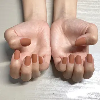 ネイル I pinknail 韓国風·持ち込み専門のネイルデザイン