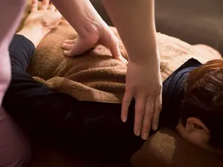 杉山 由佳のその他イメージ