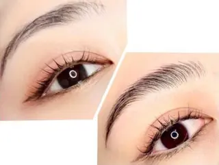 アイブロウ 脱毛＆小顔コルギ 専門店 Lucirのエステ・リラクイメージ