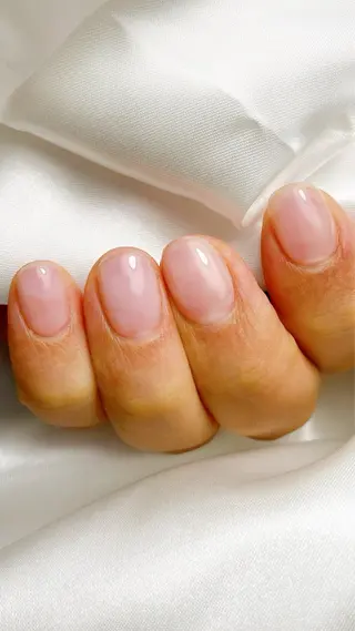 ネイル M nailのネイルデザイン