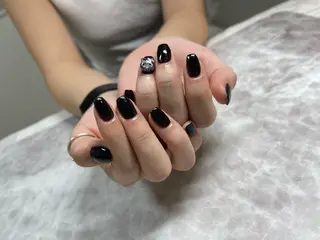 ネイル R@nail🫧町田 🫧らんのネイルデザイン