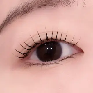 マツエク・マツパ pono大宮東口店 店長🩰AOHA🩰のマツエク・マツパデザイン