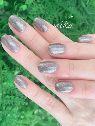 ネイル salon femmeのネイルデザイン