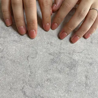 ネイル Mii nail いづみのその他イメージ