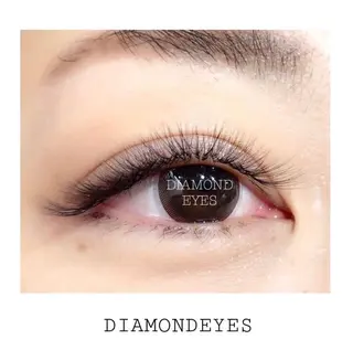 マツエク・マツパ 白潟 (シラガタ)の眉毛・アイブロウイメージ