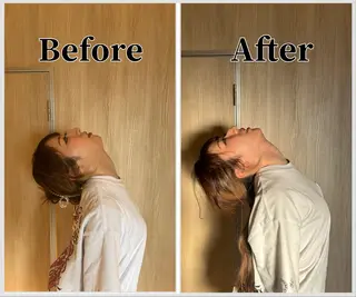 整体 LALUZ中目黒のその他イメージ