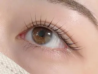 マツエク・マツパ fufula mitsutakeのマツエク・マツパデザイン