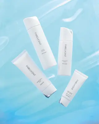 小倉 麻由のエステ・リラクイメージ