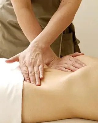 Amitie 岩出市温活✖️腸活のその他イメージ