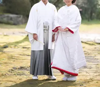 REPOS（ルポ）所属・repos（ルポ） 有馬のマツエク・マツパデザイン