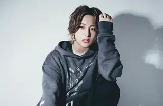 メンズ ベルグローヘアセット 🤍まりこのヘアスタイル