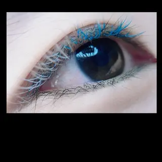 マツエク・マツパ MT所属・M Tのマツエク・マツパデザイン