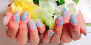 ネイル まるみ♡7/1〜値上 げ致します(>_<)のその他イメージ