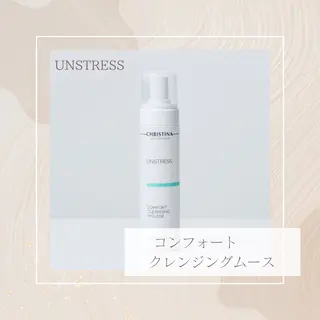 Amily beauty 毛利のエステ・リラクイメージ