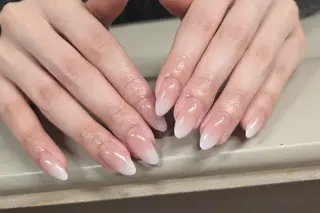 ネイル ᴵⁿ. ᴺᵃⁱˡのネイルデザイン