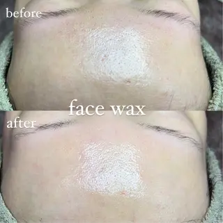 beautysalonW所属・beauty salonWのエステ・リラクイメージ