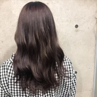 ロング ☆ リホのマツエク・マツパデザイン