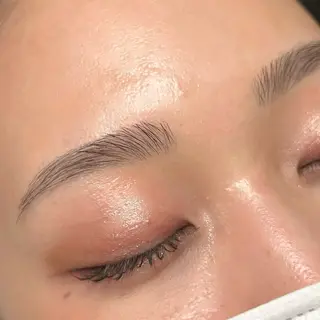 アイブロウ k withのその他イメージ