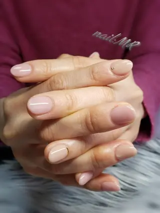 ネイル Nail salon Coco【溝の口駅】のネイルデザイン