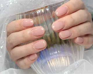 ネイル snow roomのネイルデザイン