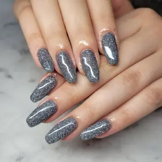 ネイル Nail salon Coco【溝の口駅】のネイルデザイン