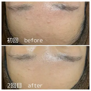 永田 利佳子のその他イメージ