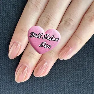 ネイル Sun Nail サン ネイルサロンのネイルデザイン