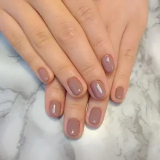 ネイル ジェヌインネイル 河内のネイルデザイン